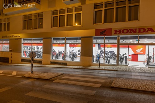 Mercado: Portugal fecha 2019 a crescer 4%