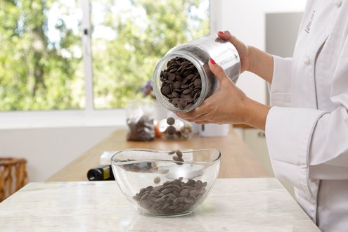 Pedaços de Cacau abre os bastidores para uma Experiência Premium