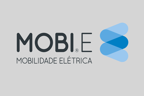 Municípios estão a aderir ao projeto “Ruas Elétricas” - Candidaturas decorrem até 30 de maio