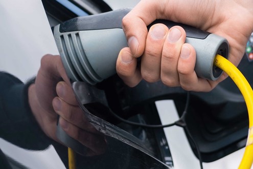 Carro Elétrico, o paradoxo da autonomia e o risco da compra como travão: os resultados do segundo observatório Yoyomove