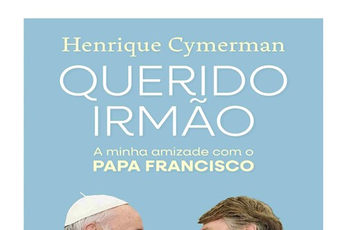 Novidades editoriais da Leya para o mês de novembro