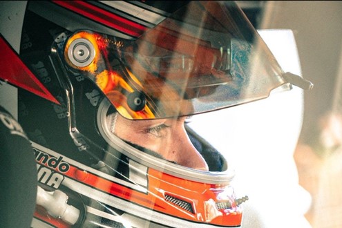 Orlando Batina de olhos no futuro - Depois de um 2025 de crescimento