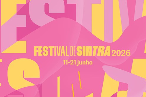 Festival de Sintra leva dois concertos imperdíveis a Colares