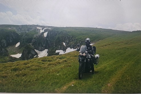 Porque, afinal, para o ano… é que é