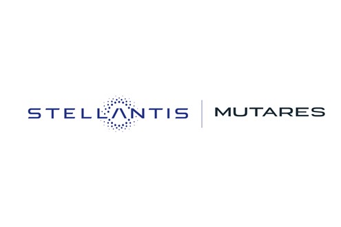 Stellantis anuncia acordo para a venda do negócio de car-sharing da Free2move à Mutares - Operação deverá estar concluída até ao final de 2026