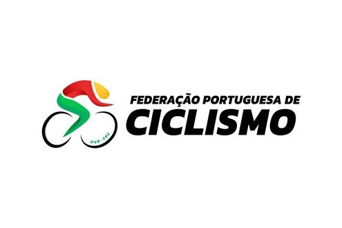 Dois anos depois do ouro olímpico, Iúri Leitão e Rui Oliveira reencontram-se na Volta a Portugal