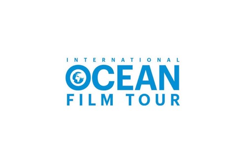 O Festival de Cinema dos Oceanos nº 1 da Europa está de volta em Portugal (IOFT 2026)