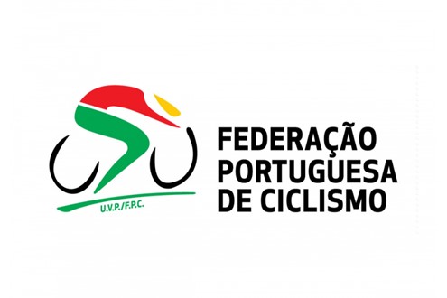 Prova de Abertura - Região de Aveiro adiada para 14 de março