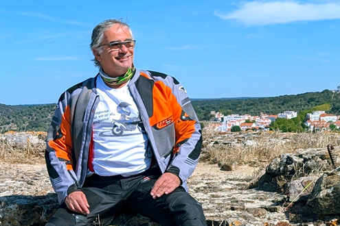 A TRADIÇÃO AINDA É O QUE ERA…