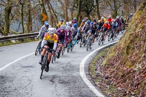 Rodrigo Afonso vence prémio cidade de Fafe que inaugura a época dos sub-19