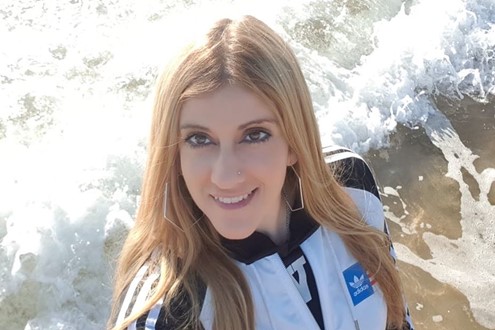 As motos vão entrar na maior revolução tecnológica desde o ABS — e quase ninguém está a falar disso