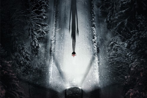 Resident Evil - Estreia a 17 de Setembro