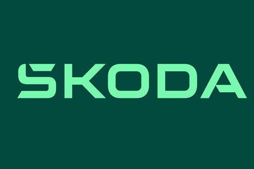 Škoda Auto consolida a sua posição como a segunda marca automóvel mais vendida na Europa