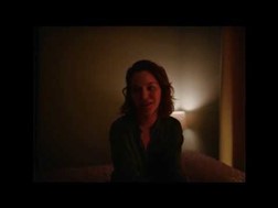 Fred apresenta "Boo"