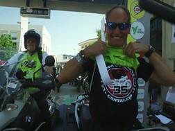 A FMP apresenta vídeo do 19º Lés-a-Lés 2017