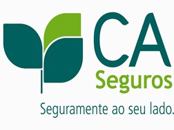 PATROCINADORES - PATROCINADORES OFICIAIS