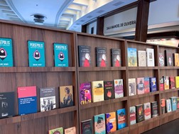 Janela Indiscreta, quando o Cinema se rende aos livros - Abertura em definitivo a partir de 25 de Agosto