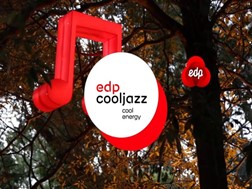 edpcooljazz 2015