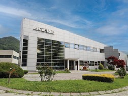 Acerbis adquire Bagster: uma união estratégica para evoluir e crescer globalmente