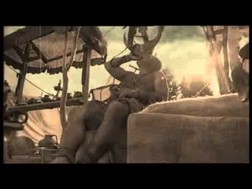 Os Hospitalários no Caminho de Santiago