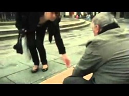 O Poder das Palavras