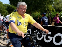 75ª Volta a Portugal - 7ª Etapa