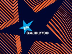 Canal Hollywood renova imagem