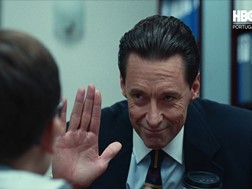 Destaques de maio da HBO Portugal