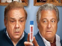 Oh La La 2 - Estreia a 13 de Agosto