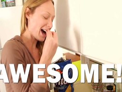 5 dicas para facilitar a sua vida na cozinha