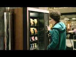 Renault Z.E. Campanha "The Electric Life"