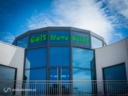 Góis 2015 - 22ª Concentração Internacional de Motos do Góis Moto Clube - Dia de Sábado