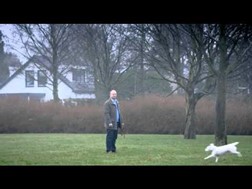 Spot publicitário Volkswagen