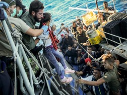 ©José Sena Goulão