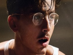 Marty Supreme - Estreia 22 de Janeiro de 2026