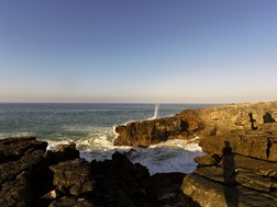 À Beira Mar - Cabo da Roca e Arredores