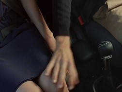 Fiat 500L Living e 500L Trekking