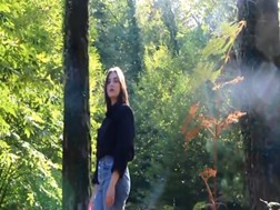 Dream People apresentam novo single "Caroline"