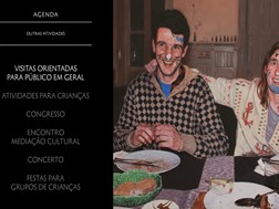 MNAA - Agenda Digital Outubro 2018