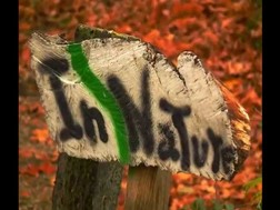 Troféu Enduro BTT Vodafone 2014