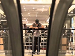 Vigie os seus filhos