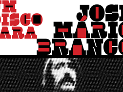 Luca Argel dá voz a José Mário Branco em disco de homenagem - “Queixa das Almas Jovens Censuradas”