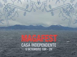 MAGAFEST 2015
