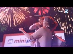 Vá à Disneyland Paris com o Minipreço e a Clarel