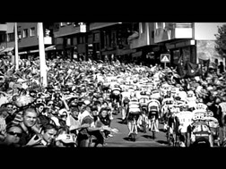 76ª Volta Portugal Liberty Seguros 2014 - Vídeo Oficial