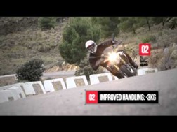 Aprilia