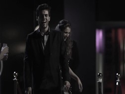 Campanha de Segurança Rodoviária - Natal 2013