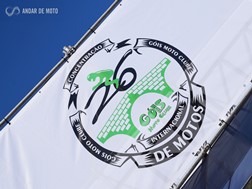 26ª Concentração de Góis – Galeria de imagens do terceiro dia (sexta-feira)