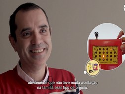 Imperial lança campanha a favor da ala pediátrica do São João