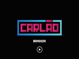 "Bandida" - O novo single de Carlão que vai aquecer o verão